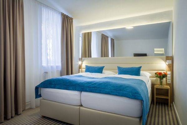 hotel-white-lion-praha-prague-ubytovani-hotelove-pokoje