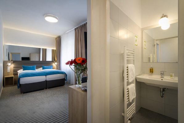 hotel-white-lion-praha-prague-ubytovani-hotelove-pokoje